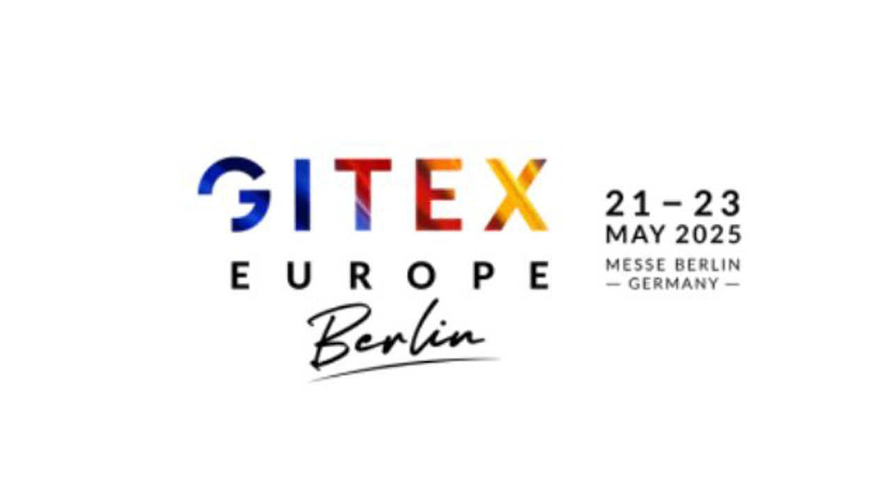 Türk teknolojisi Berlin yolcusu!