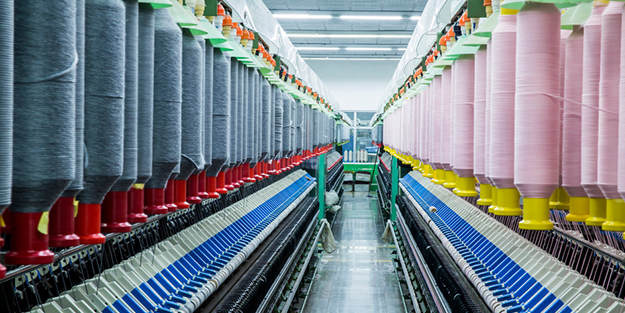 Türk tekstil devi borç batağına saplandı! İflas haberi her an gelebilir, mahkeme 3 ay mühlet verdi