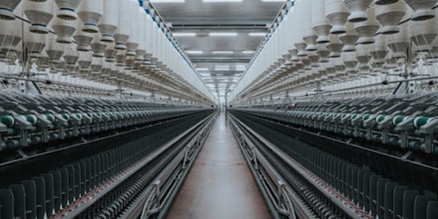 Türk tekstil devi iflas etmek üzere! Konkordato kararı çıktı, sadece 60 günleri var