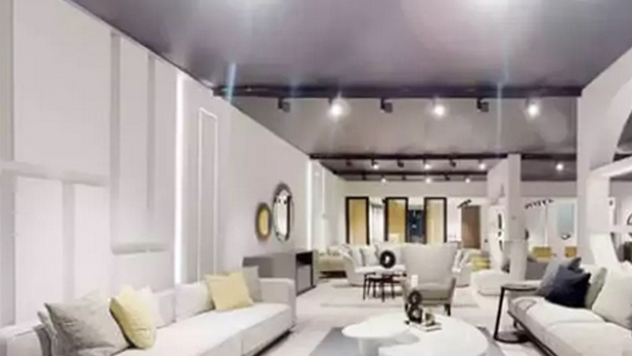 Türk tekstil şirketi konkordato ilan etti!