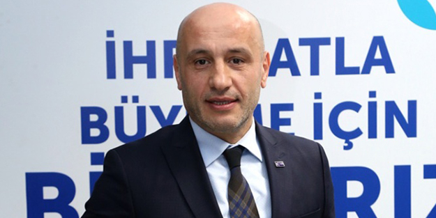 Türk tekstil sektörü Almanya’ya çıkarma yaptı
