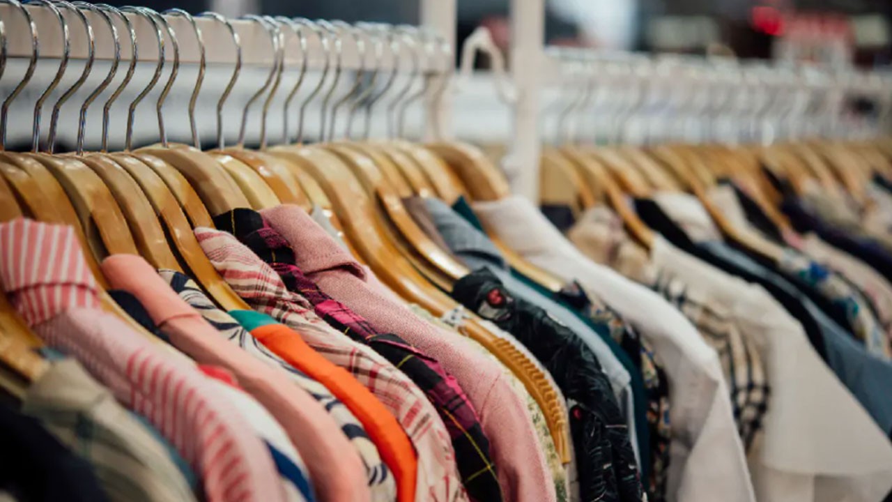 Türk tekstil şirketi iflastan döndü! Binlerce çalışan havalara uçtu