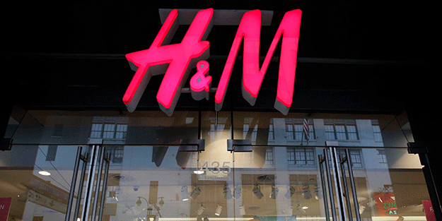 O iddialara Türkiye'den cevap geldi!