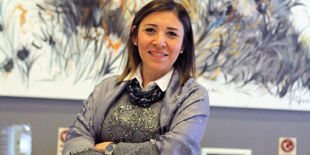 Türk tekstili iddialı pozisyonunu koruyacak