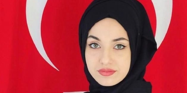 Türk tekvandocular Peru'yu salladı!