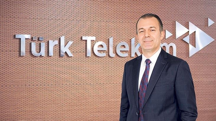 Türk Telekom 5G Ar-Ge projesini başarıyla tamamladı