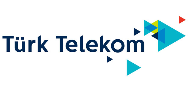 Türk Telekom bu yıla iyi başladı