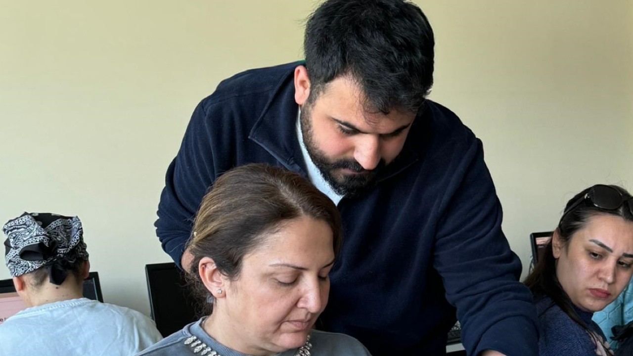 Türk Telekom, Dünya Kadınlar Günü’nde mağazalarını girişimci kadınlara açıyor