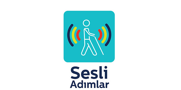 Türk Telekom engelliler için ‘engelleri’ kaldırıyor