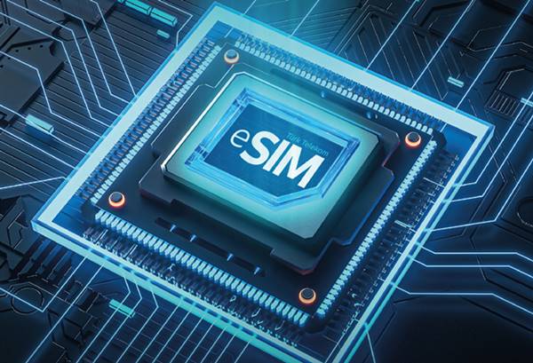 Türk Telekom, eSIM teknolojisiyle kolay, hızlı ve çevre dostu bir deneyim yaşatıyor
