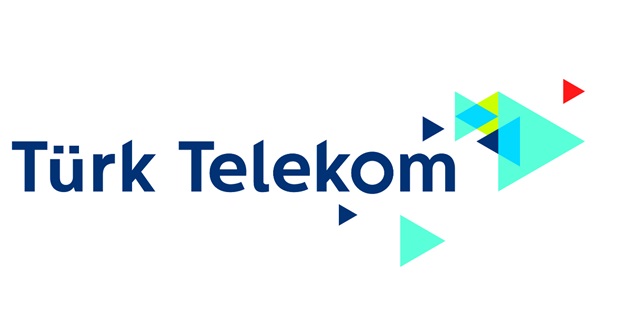 Türk Telekom geleceğin teknoloji liderlerini yetiştiriyor