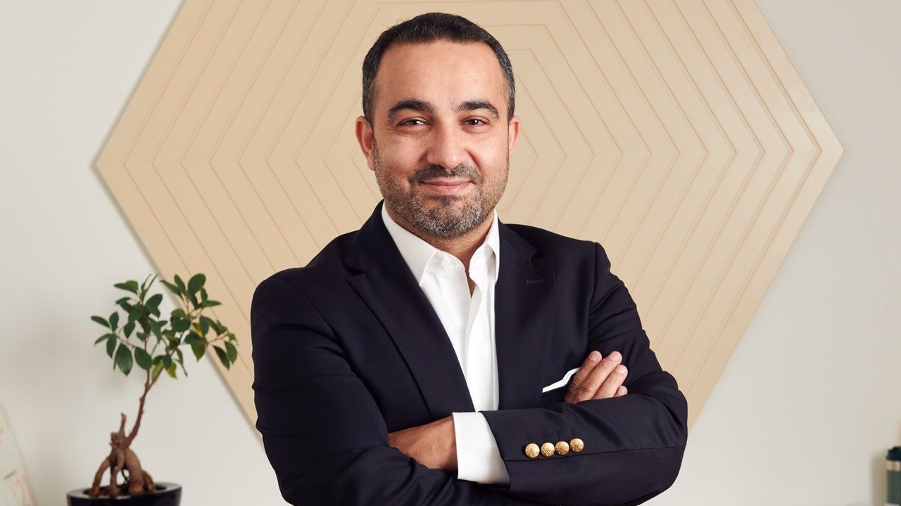 Türk Telekom girişimcilik ve inovasyonda global oyuncularla uluslararası standartları belirliyor