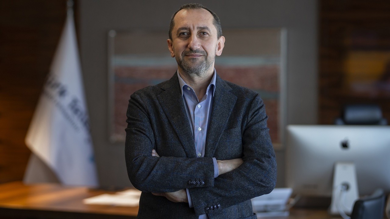 Türk Telekom ile engeller kalkıyor