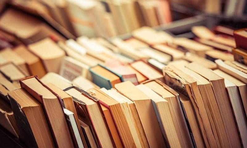 Türk Telekom ile kütüphaneler dijitalleşiyor