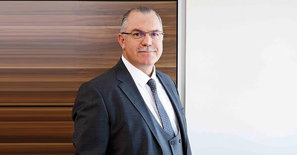 Türk Telekom istihdam süreçlerini online’a taşıdı