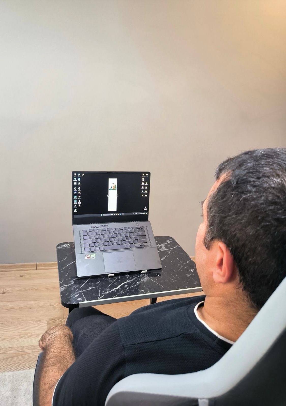 Türk Telekom kas hastalarının yanında! Ar-Ge çalışmaları meyvesini verdi