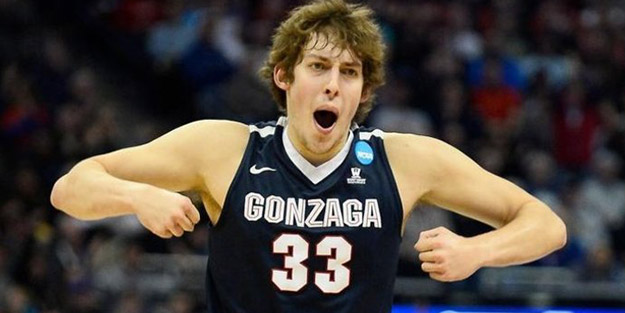 Türk Telekom Kyle Wiltjer'ı transfer etti