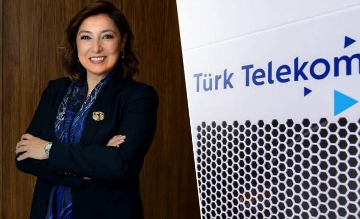 Türk Telekom “LIGHT” ile kalp hastalıkları azalıyor