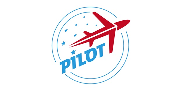 Türk Telekom PİLOT’un 5. dönemi başlıyor, Girişimler PİLOT’la hızlanıyor