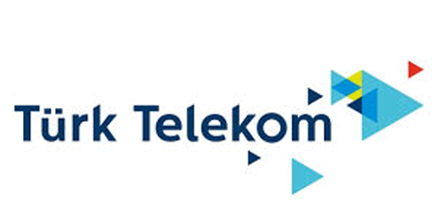 Türk Telekom rekor kırdı… Abone sayısı 40.5 milyona ulaştı