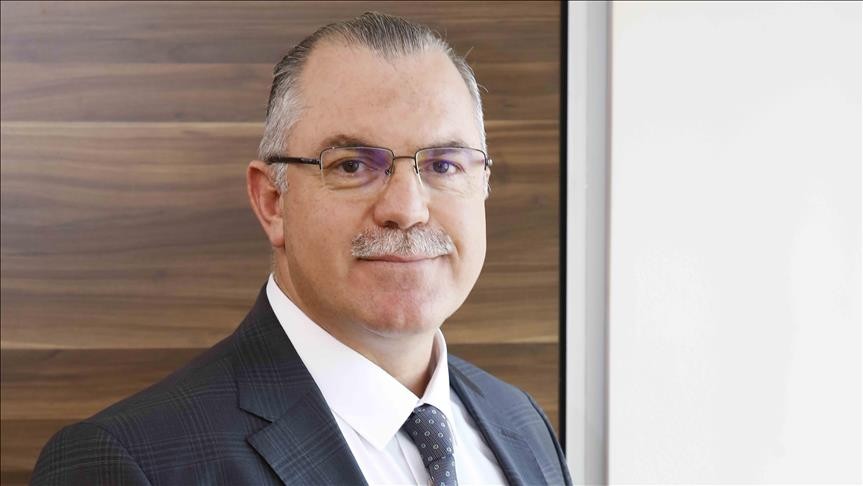 “Türk Telekom Start”ın 2021 başvuruları başladı