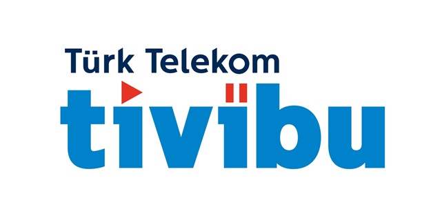 Türk Telekom Tivibu'dan Bayram Neşesi
