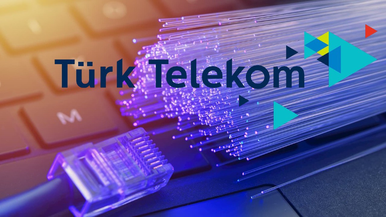 Türk Telekom uygulamasında kayıtlı kart sayısı 10 milyonu geçti!