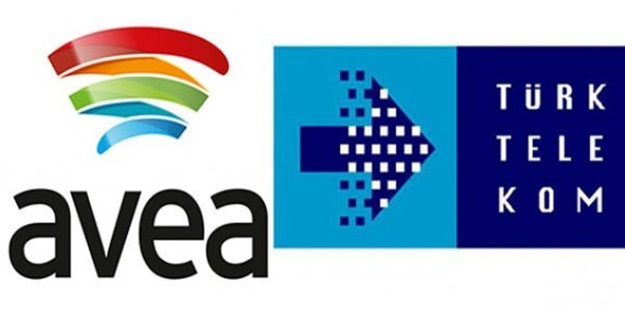 Türk Telekom ve Avea faturaları birleşecek mi?