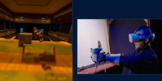 Türk Telekom ve Huawei’den yerli ekosistemi kapsayan yenilikçi uygulamalar