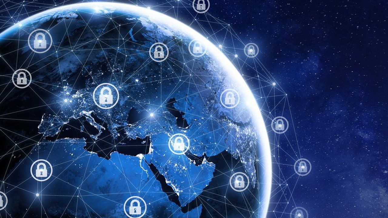 Türk Telekom ve Nokia Türkiye’de bir ilke imza attı!