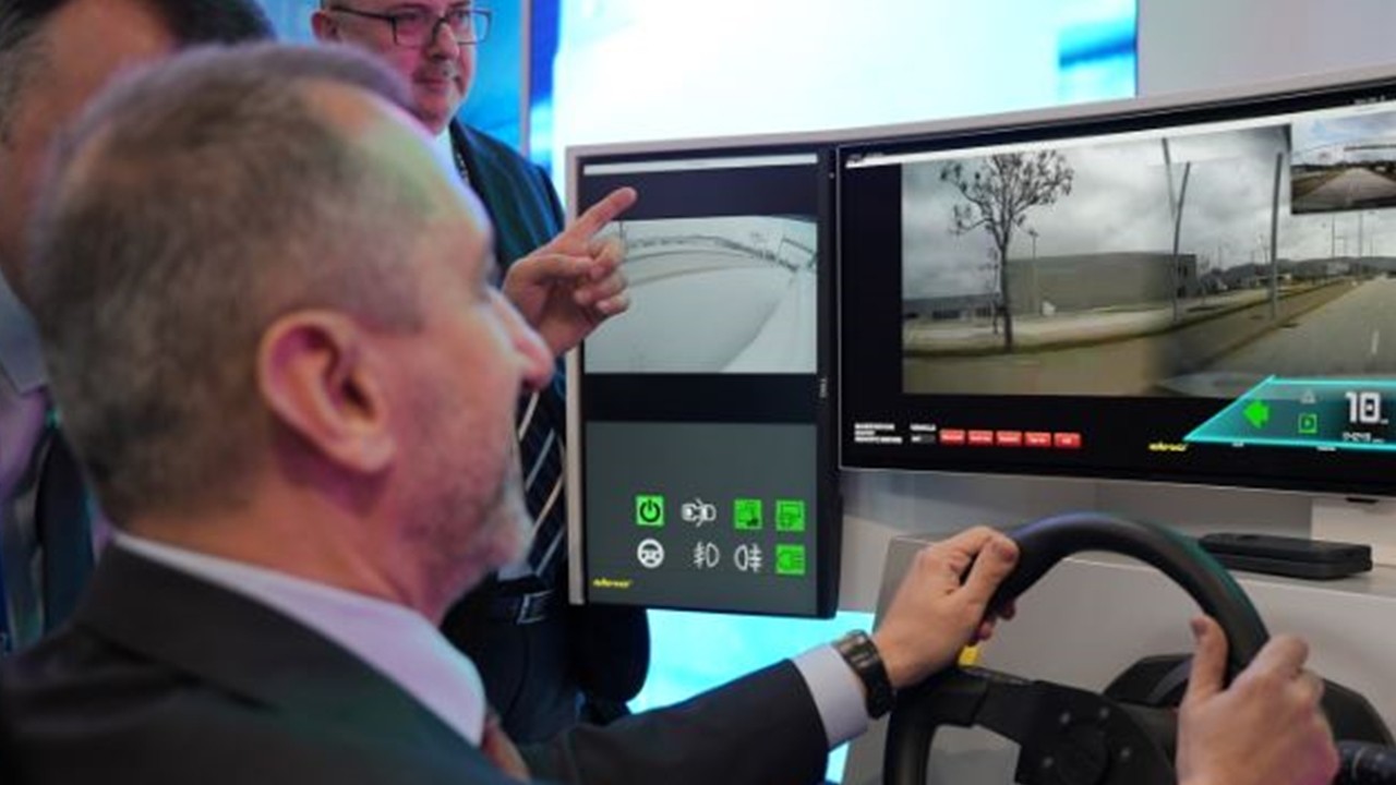 Türk Telekom ve Nokia’dan endüstriyel müşterilerin dijital dönüşümüne katkı