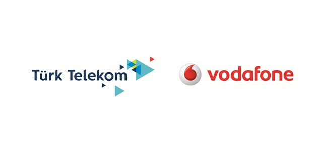 Türk Telekom ve Vodafone, bin 472 yerleşim yerine mobil haberleşme hizmetini birlikte götürecek
