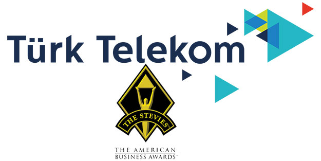 Türk Telekom’a 12 ödül birden
