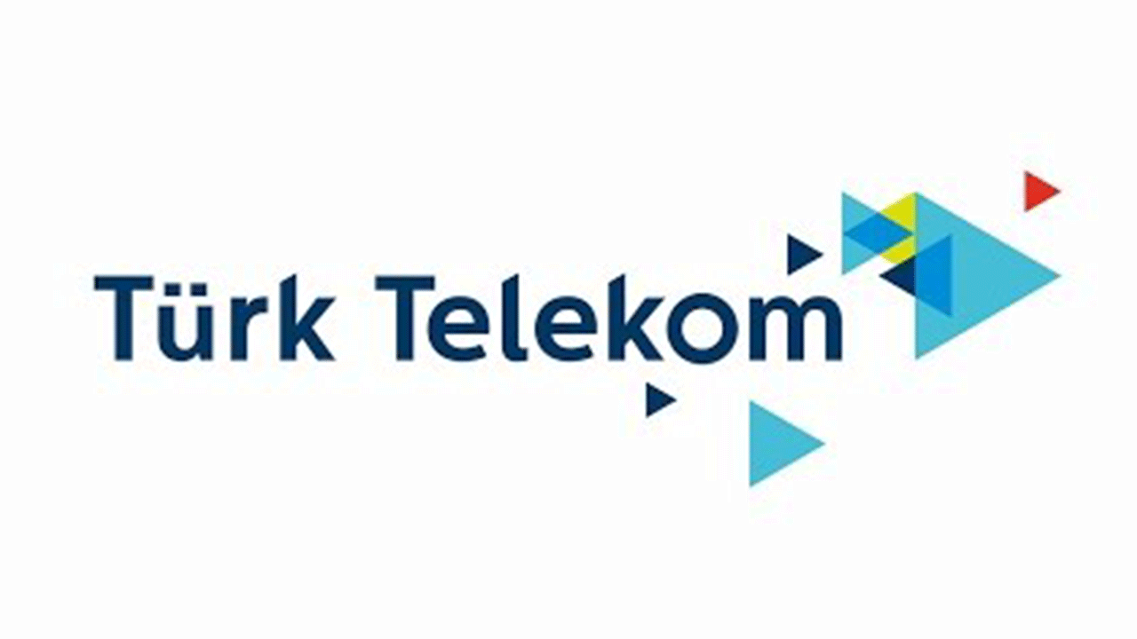 Türk Telekom’a Horizon Interactive Awards’tan 3 ödül