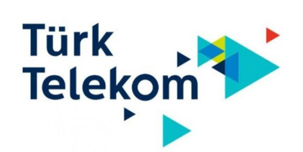  Türk Telekom’a uluslararası ödül