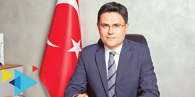 Türk Telekom’a “Yılın Kurumsal Bono İhracı” ödülü
