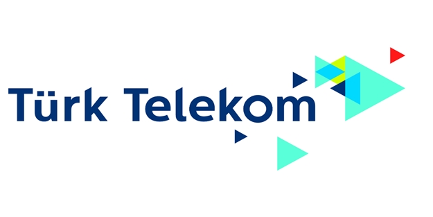 Türk Telekom'da 290 kişi görevden alındı!