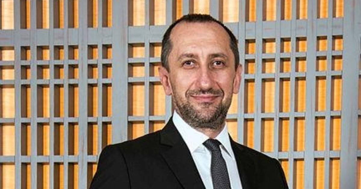 Türk Telekom’da en düşük ücret 4 bin 200 lira oldu