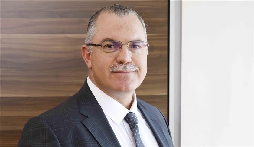 Türk Telekom’da gençler “İşin Geleceği” için yarıştı