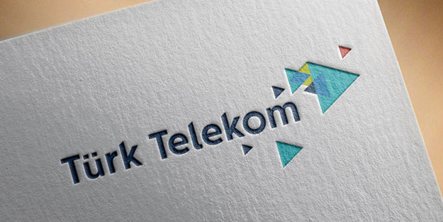 Türk Telekom’da hisse devri tamamlandı