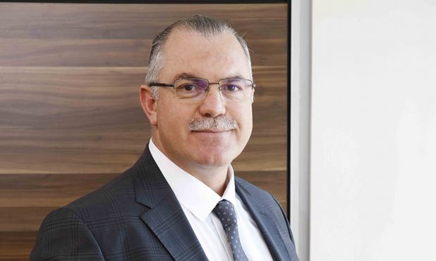 Türk Telekom'da işe alımlar 'Tamamen dijital'