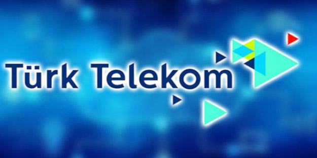 Türk Telekom’da üst yönetim değişikliği