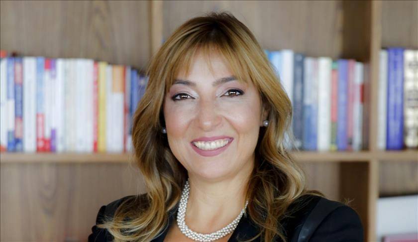 Türk Telekom’dan, 4 yapay zekâ girişimine daha yatırım