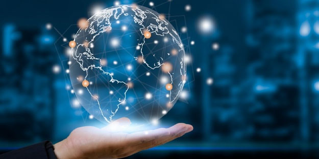 Türk Telekom’dan 81 ilde ücretsiz internet