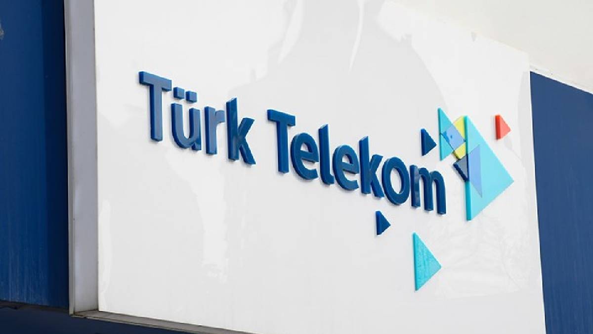 Türk Telekom'dan 81 ili ilgilendiren açıklama! Tamamen ücretsiz olacak