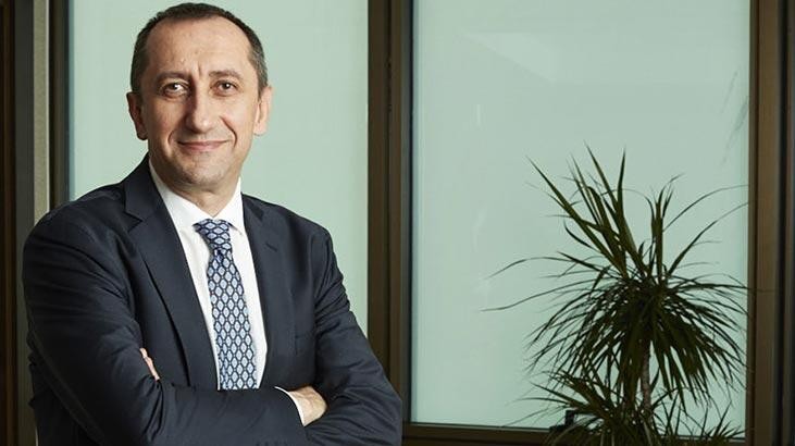 Türk Telekom’dan 9 ayda güçlü büyüme