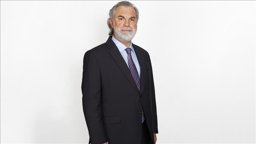 Türk Telekom’dan Bulut Bilişim Kampı