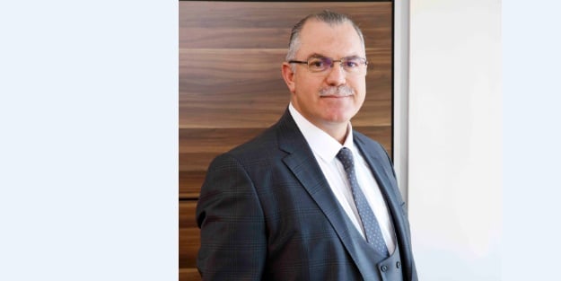 Türk Telekom’dan çevreci hareket