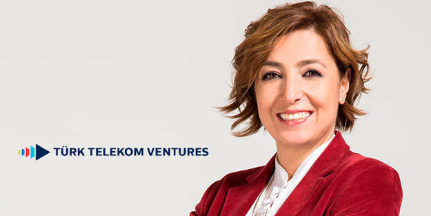 Türk Telekom’dan dijital sağlığa yatırım