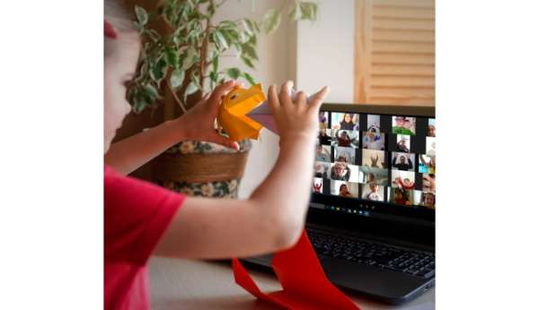 Türk Telekom’dan dijital şenlik